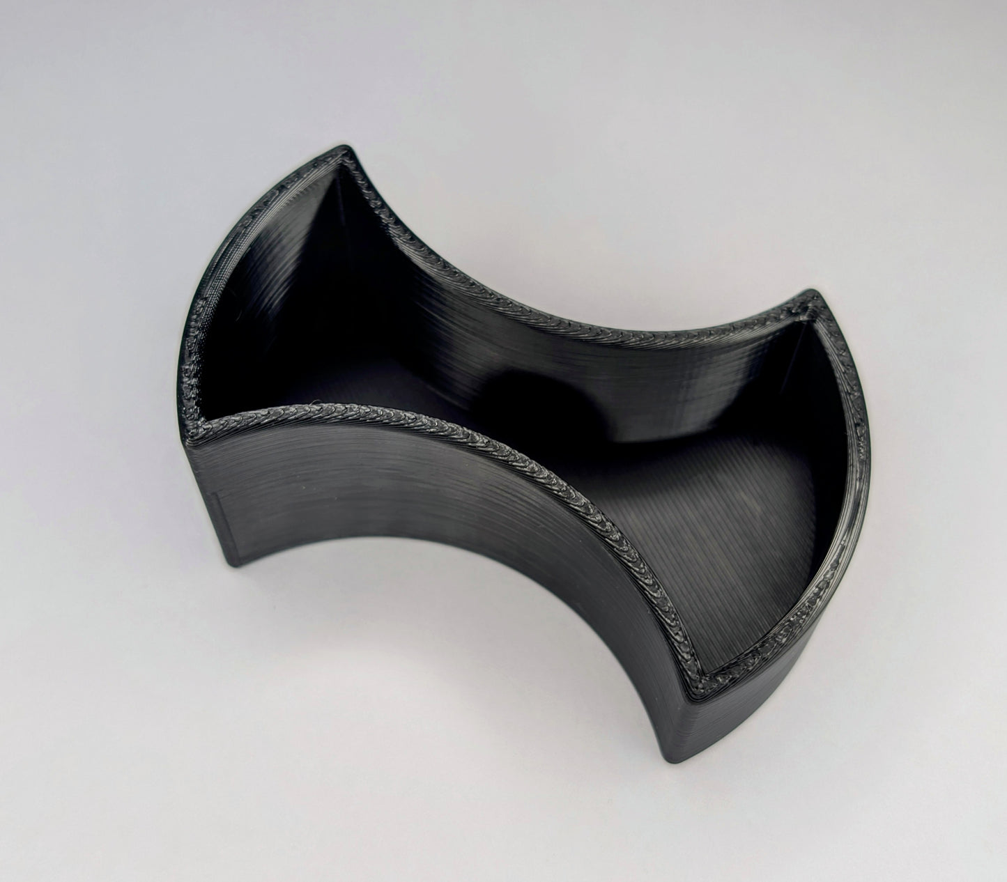 FG/FGX Cup Holder Insert