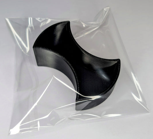 FG/FGX Cup Holder Insert