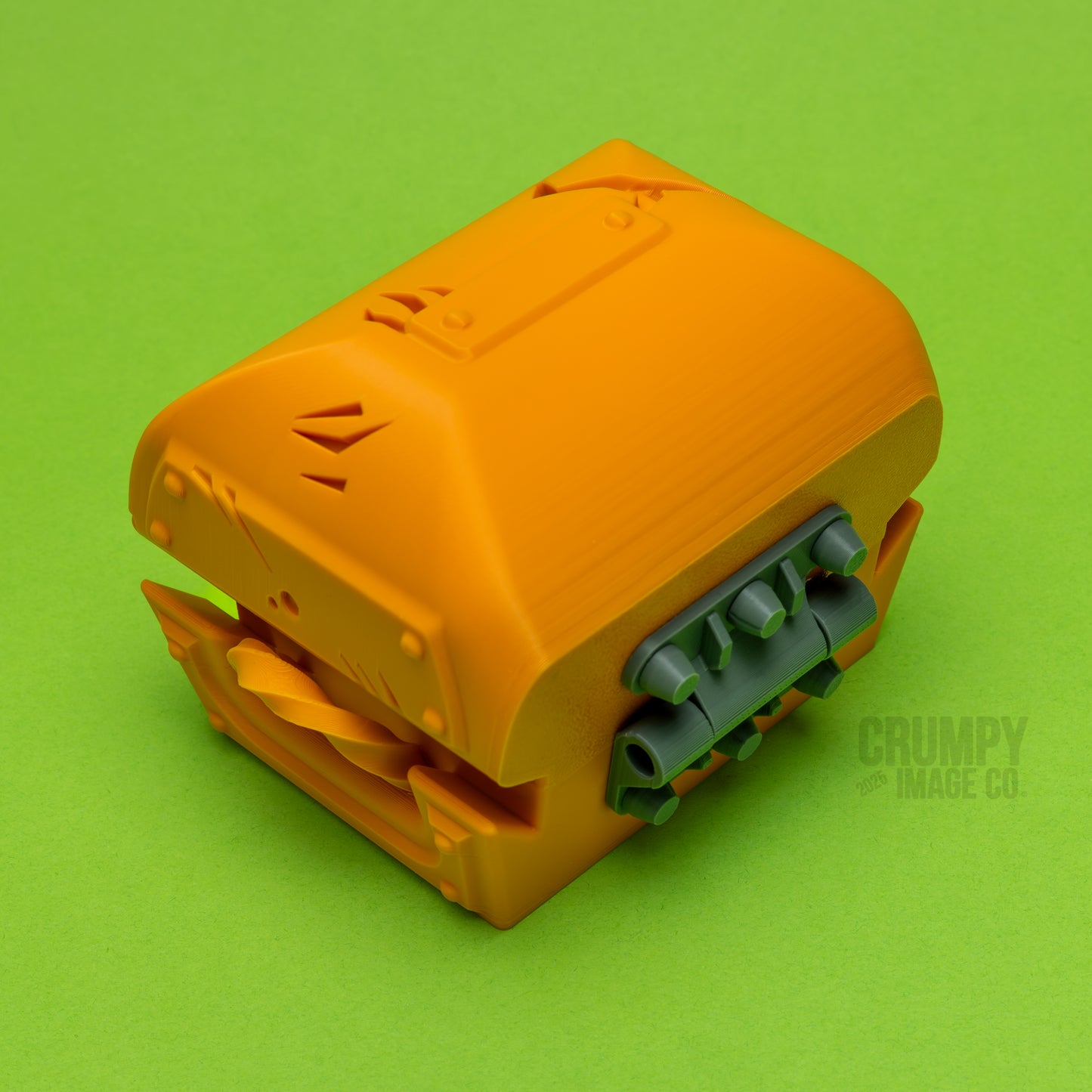 Nintendo Switch Game Cartridge Storage Case