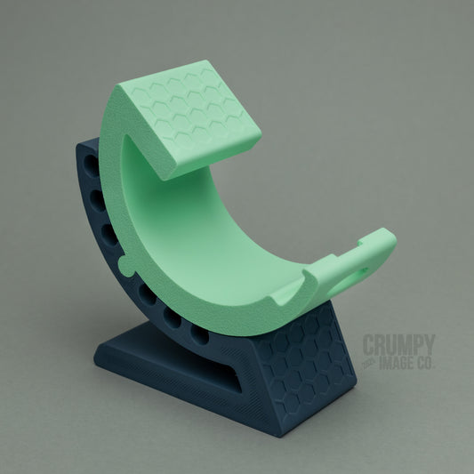 Adjustable Phone stand