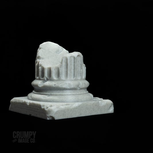 PS5 DualSense Controller Stand