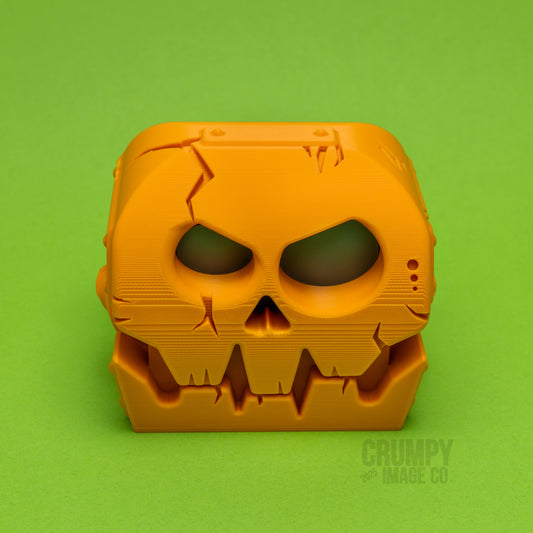 Nintendo Switch Game Cartridge Storage Case