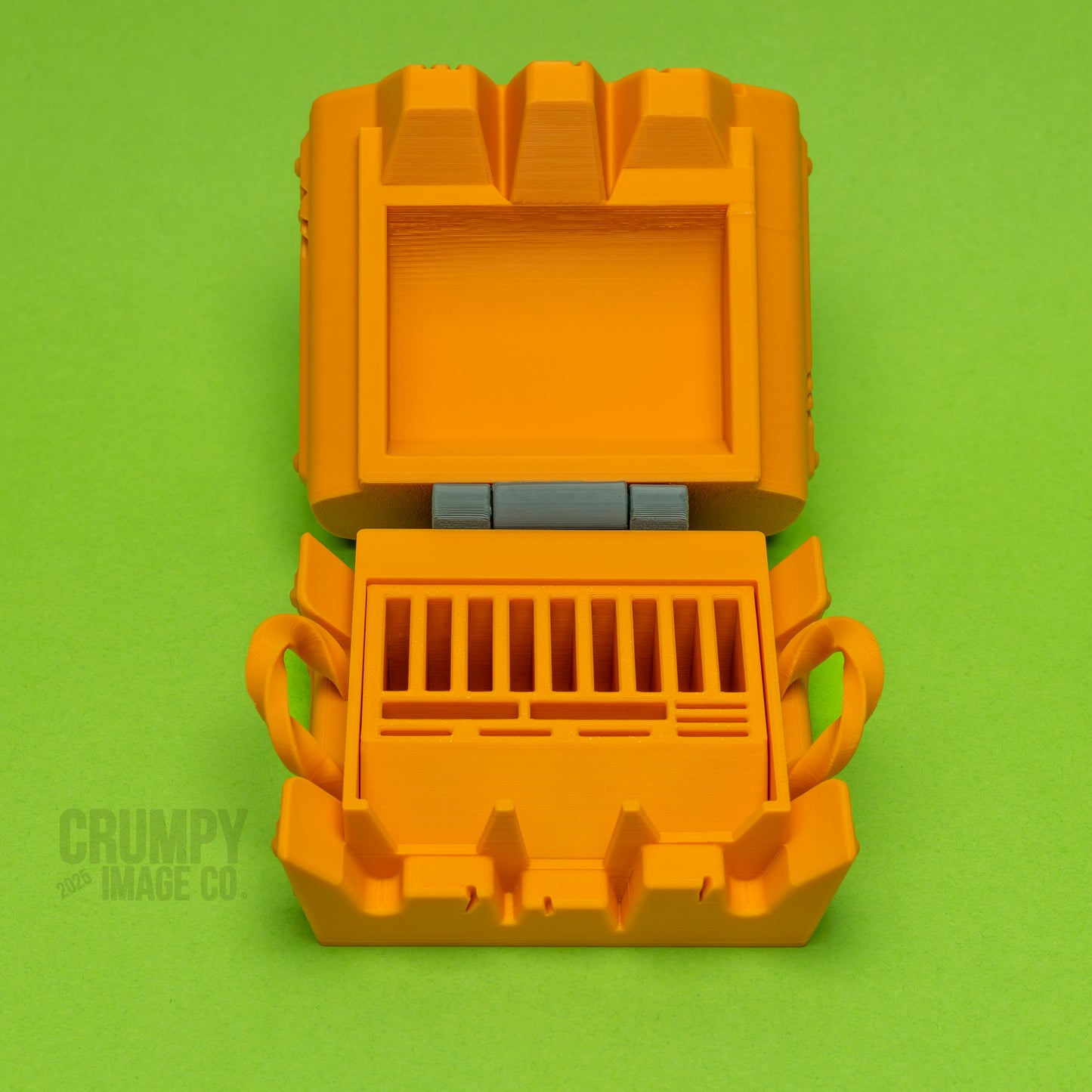 Nintendo Switch Game Cartridge Storage Case