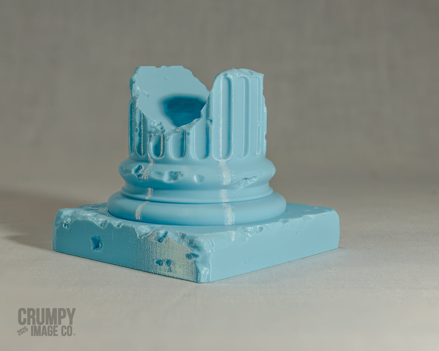 Xbox series X/S Controller Stand