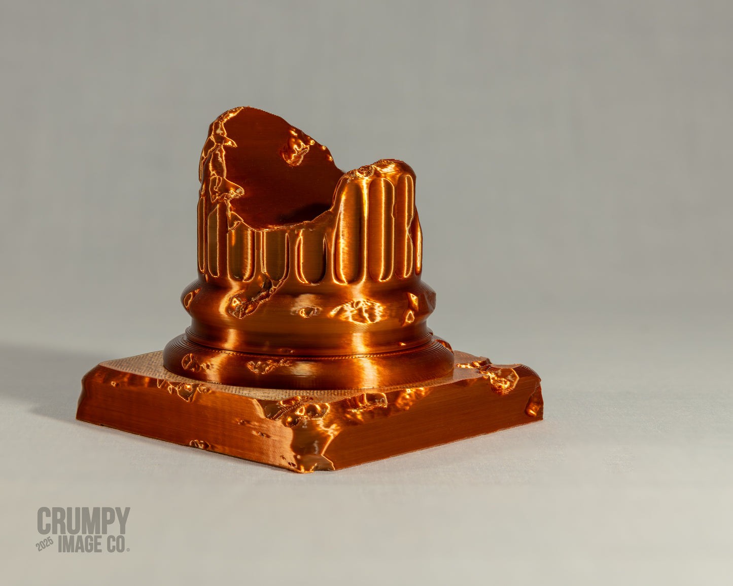 PS5 DualSense Controller Stand