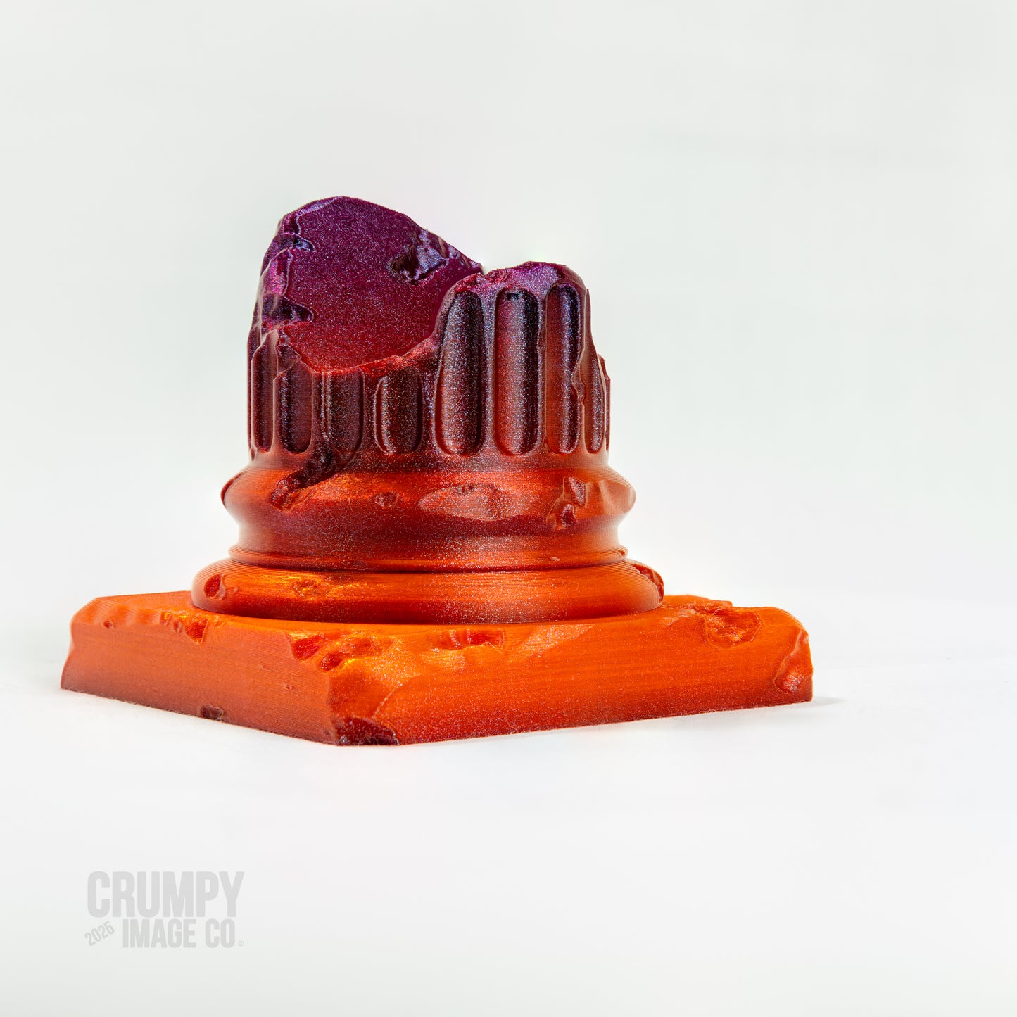 Xbox series X/S Controller Stand