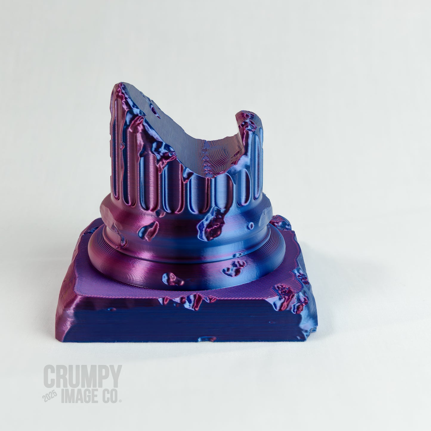 PS5 DualSense Controller Stand